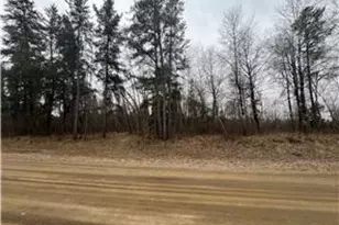 Tbd Birdsview Ln NW, Bemidji, MN 56601 - Photo 1