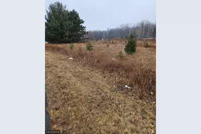 Xxx Little Falls Circle, Amery, WI 54001 - Photo 1