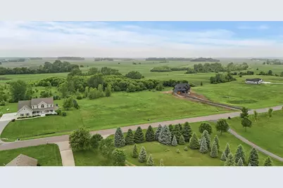 20605 746th Avenue, Dassel, MN 55325 - Photo 2