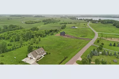20605 746th Avenue, Dassel, MN 55325 - Photo 12