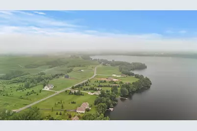 20605 746th Avenue, Dassel, MN 55325 - Photo 8