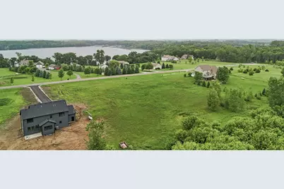 20605 746th Avenue, Dassel, MN 55325 - Photo 4