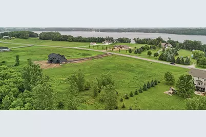 20605 746th Avenue, Dassel, MN 55325 - Photo 6