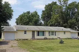 62 W Wood Rdg Dr, River Falls, WI 54022 - Photo 1