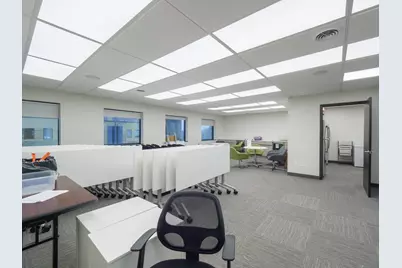 4820 Minnetonka Boulevard #3, Saint Louis Park, MN 55416 - Photo 18