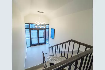 4820 Minnetonka Boulevard #3, Saint Louis Park, MN 55416 - Photo 16