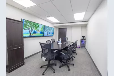 4820 Minnetonka Boulevard #3, Saint Louis Park, MN 55416 - Photo 8