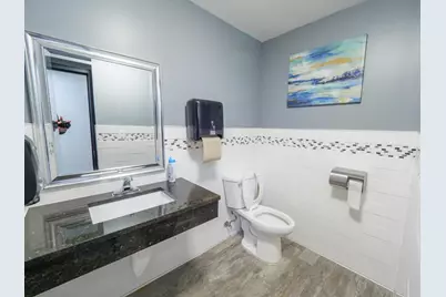 4820 Minnetonka Boulevard #3, Saint Louis Park, MN 55416 - Photo 4