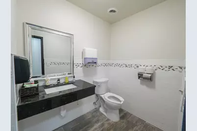 4820 Minnetonka Boulevard #3, Saint Louis Park, MN 55416 - Photo 6