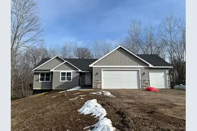 919 216th Avenue, Somerset, WI 54025 - Photo 1