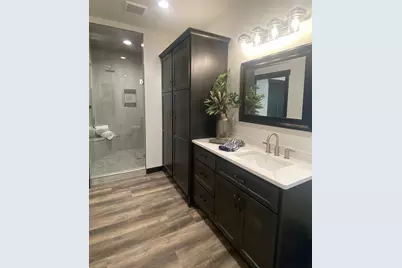 1084 W Lake Drive, Detroit Lakes, MN 56501 - Photo 24