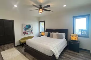 1084 W Lake Dr, Detroit Lakes, MN 56501 - Photo 22