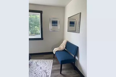 1084 W Lake Drive, Detroit Lakes, MN 56501 - Photo 40