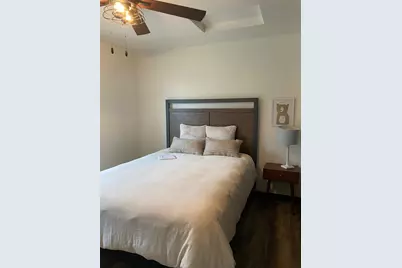 1084 W Lake Drive, Detroit Lakes, MN 56501 - Photo 38