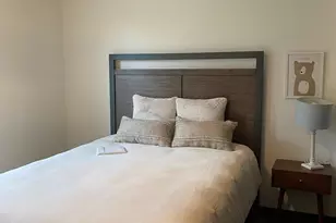 1084 W Lake Dr, Detroit Lakes, MN 56501 - Photo 38