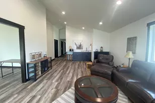 1084 W Lake Dr, Detroit Lakes, MN 56501 - Photo 32