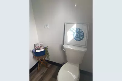 1084 W Lake Drive, Detroit Lakes, MN 56501 - Photo 42