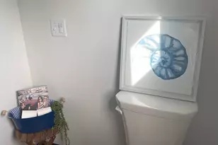 1084 W Lake Dr, Detroit Lakes, MN 56501 - Photo 42