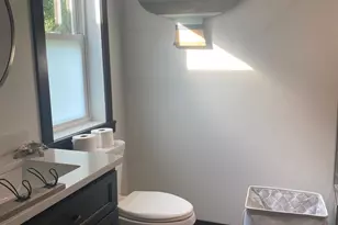 1084 W Lake Dr, Detroit Lakes, MN 56501 - Photo 36