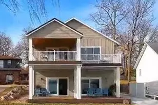 1084 W Lake Dr, Detroit Lakes, MN 56501 - Photo 54