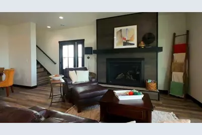 1084 W Lake Drive, Detroit Lakes, MN 56501 - Photo 14