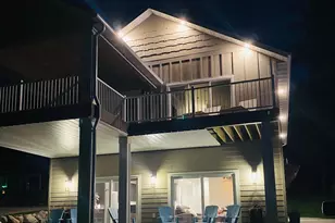 1084 W Lake Dr, Detroit Lakes, MN 56501 - Photo 54