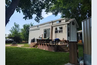 2945 County Road 4 SW #336, Cokato, MN 55321 - Photo 1