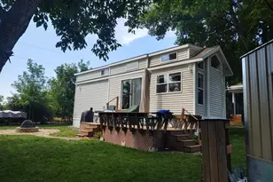 2945 County Road 4 SW, Cokato, MN 55321 - Photo 1