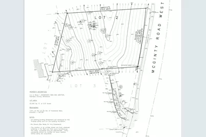 14323 McGinty Road W, Wayzata, MN 55391 - Photo 2