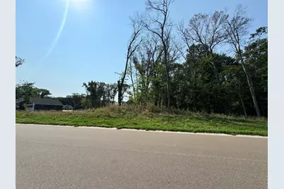 14636 Packard Street NE, Ham Lake, MN 55304 - Photo 4