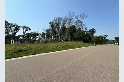 14636 Packard Street NE, Ham Lake, MN 55304 - Photo 1