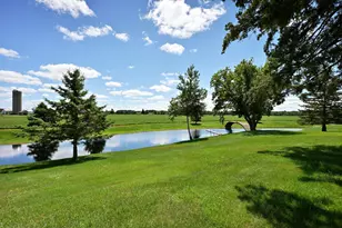 2451 25th Ave, Rice Lake, WI 54868 - Photo 56