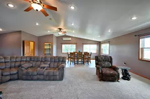 2451 25th Ave, Rice Lake, WI 54868 - Photo 26