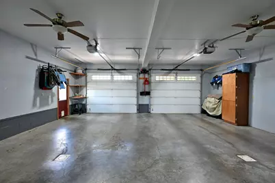 2451 25th Avenue, Rice Lake, WI 54868 - Photo 44