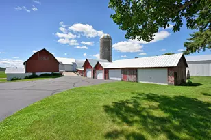 2451 25th Ave, Rice Lake, WI 54868 - Photo 48