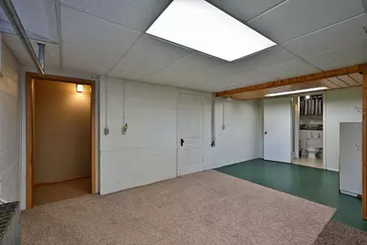 2451 25th Avenue, Rice Lake, WI 54868 - Photo 28