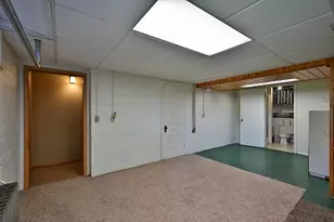 2451 25th Ave, Rice Lake, WI 54868 - Photo 28