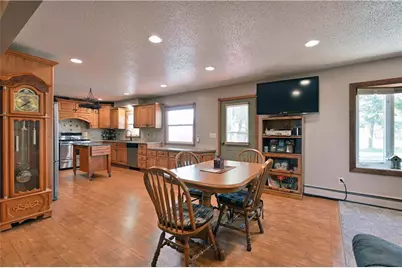2451 25th Avenue, Rice Lake, WI 54868 - Photo 14