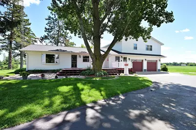 2451 25th Avenue, Rice Lake, WI 54868 - Photo 40