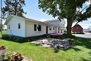 2451 25th Ave, Rice Lake, WI 54868 - Photo 4