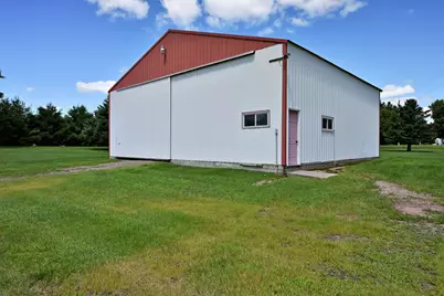 2451 25th Avenue, Rice Lake, WI 54868 - Photo 54