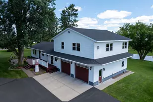 2451 25th Ave, Rice Lake, WI 54868 - Photo 42