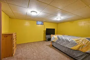 2451 25th Ave, Rice Lake, WI 54868 - Photo 30