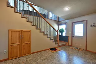 2451 25th Ave, Rice Lake, WI 54868 - Photo 20