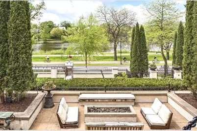 2427 E Lake Of The Isles Parkway, Minneapolis, MN 55405 - Photo 2