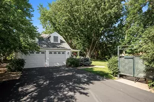 2935 Everest Ln N, Plymouth, MN 55447 - Photo 1