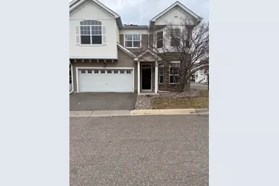 5640 Winnetka Avenue N, New Hope, MN 55428 - Photo 1