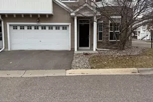 5640 Winnetka Ave N, New Hope, MN 55428 - Photo 1