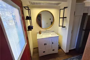 15326 W Birch Point Rd, Birchwood, WI 54843 - Photo 12