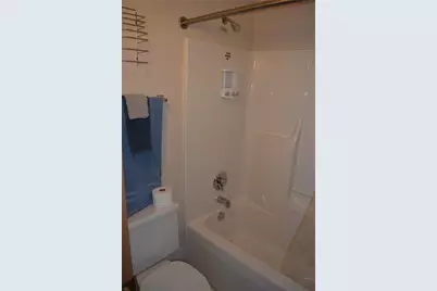 15326 W Birch Point Road #17, Birchwood, WI 54843 - Photo 14